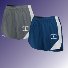 SV Track & Field Olympus Short